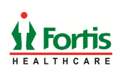 Fortis Hospital, Mulund